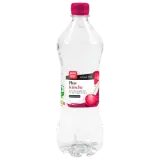 REWE Beste Wahl Aqua Mia Plus Kirsche 0,75l