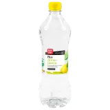 REWE Beste Wahl Aqua Mia Plus Zitrone Limette 0,75l