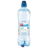 REWE Beste Wahl Aqua Mia Still 0,75l