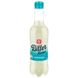 REWE Beste Wahl Bitter Lemon 1l