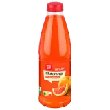 REWE Beste Wahl Blutorangensaft 1l