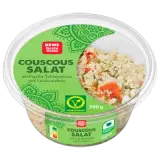 REWE Beste Wahl Couscoussalat 200g