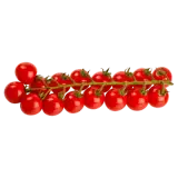 REWE Beste Wahl Delizioso Mini Cherry Rispentomaten 200g