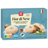 REWE Beste Wahl Fior di Neve 140g