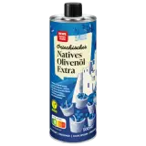 REWE Beste Wahl Griechisches Natives Olivenöl 500ml