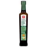 Rewe Beste Wahl Italienisches Natives Olivenöl 500ml