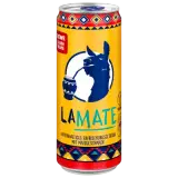 REWE Beste Wahl LaMate 0,33l