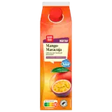 REWE Beste Wahl Mango-Maracuja-Nektar 1l