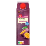 REWE Beste Wahl Maracuja-Nektar 1l