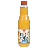 REWE Beste Wahl Milde Orange 1l