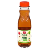 REWE Beste Wahl Milder Apfel 0,33l