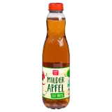 REWE Beste Wahl Milder Apfel 1l