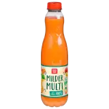 REWE Beste Wahl Milder Multi 1l