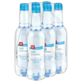 REWE Beste Wahl Mineralwasser still 6x1l