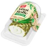 REWE Beste Wahl Mini Rolle Kräuter 100g