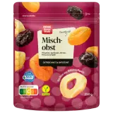REWE Beste Wahl Mischobst vegan 250g