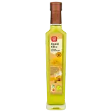 REWE Beste Wahl Olivenöl raffiniert 500ml
