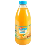 REWE Beste Wahl Orangensaft 1l