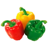 Paprika Mix 500g