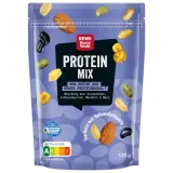 REWE Beste Wahl Protein Mix 125g