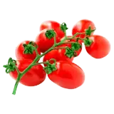 REWE Rispentomaten Aromatico 250g