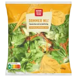 REWE Beste Wahl Sommeredition 150g