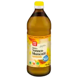 REWE Beste Wahl Sonnenblumenöl 750ml