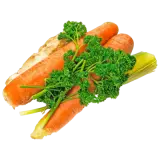 Suppengrün 800g