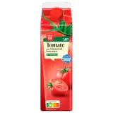 REWE Beste Wahl Tomatensaft 1l