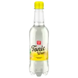 REWE Beste Wahl Tonic Water 1l