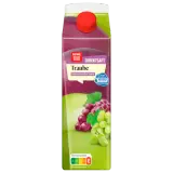 REWE Beste Wahl Traubensaft 1l