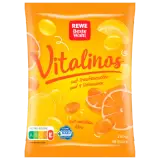 REWE Beste Wahl Vitalinos 250g