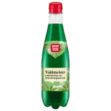 REWE Beste Wahl Waldmeister-Getränkesirup 0,5l