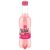 REWE Beste Wahl Wild Berry 1l
