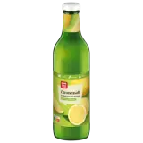 REWE Beste Wahl Zitronensaft 0,75l