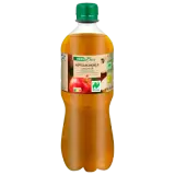 REWE Bio Apfelschorle naturtrüb 0,75l
