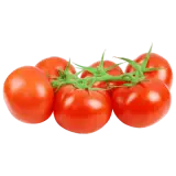 REWE Bio Appetita Mini-Rispen Tomaten 300g