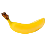 Bio Banane ca. 200g