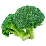 REWE Bio Broccoli 300g