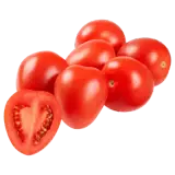 REWE Bio Cherry- Romatomaten 250g