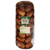 REWE Bio Datteln mit Stein 200g