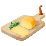 REWE Bio Gouda Mittelalt pikant 150g