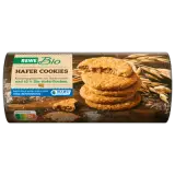REWE Bio Hafercookie 300g