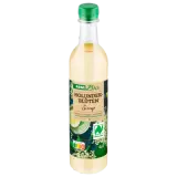 REWE Bio Holunderblütensirup 0,5l