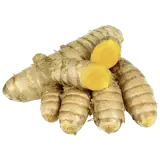 REWE Bio Kurkuma ca. 100g