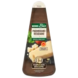 REWE Bio Parmigiano Reggiano 150g