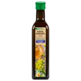 REWE Bio Rapsöl nativ 500ml