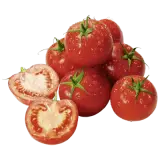 REWE Bio Rispentomaten 500g