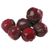REWE Bio Rote Bete gekocht 500g