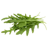 REWE Bio Rucola 80g